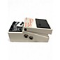Used BOSS TU3 Chromatic Tuner Pedal