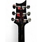 Used PRS SE Custom 24 2 Color Sunburst Solid Body Electric Guitar