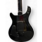 Used PRS SE Custom 24 2 Color Sunburst Solid Body Electric Guitar