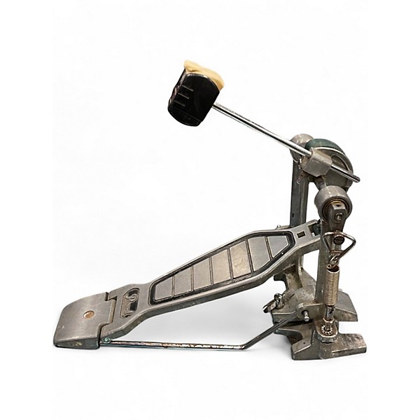Used Pearl P100 Single Bass Drum Pedal