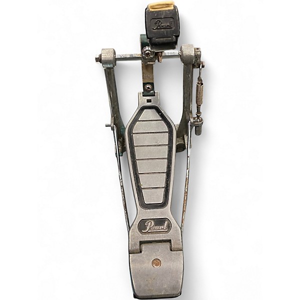 Used Pearl P100 Single Bass Drum Pedal