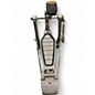 Used Pearl P100 Single Bass Drum Pedal