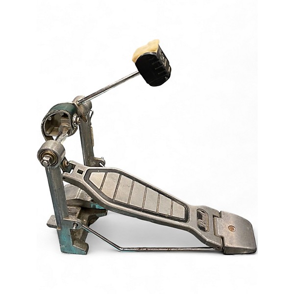 Used Pearl P100 Single Bass Drum Pedal