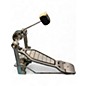Used Pearl P100 Single Bass Drum Pedal