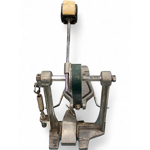 Used Pearl P100 Single Bass Drum Pedal