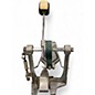 Used Pearl P100 Single Bass Drum Pedal