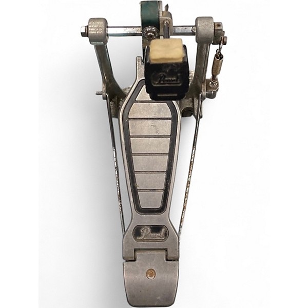 Used Pearl P100 Single Bass Drum Pedal