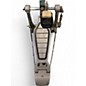 Used Pearl P100 Single Bass Drum Pedal