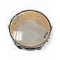 Used Pearl 13in ACCENT GREEN Drum