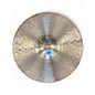 Used Zildjian 13in I Series Hi Hat Pair Cymbal