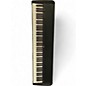 Used KORG B2 Portable Keyboard thumbnail