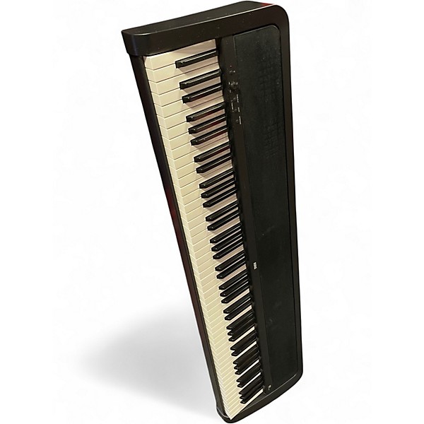 Used KORG B2 Portable Keyboard