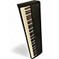 Used KORG B2 Portable Keyboard