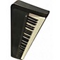 Used KORG B2 Portable Keyboard