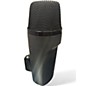 Used Sennheiser E600 KIT Dynamic Microphone