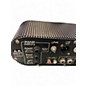 Used Crate Power Block Solid State Guitar Amp Head