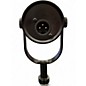Used Shure MV7X Dynamic Microphone