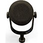 Used Shure MV7X Dynamic Microphone