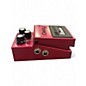 Used BOSS DM2W Delay Waza Craft Effect Pedal