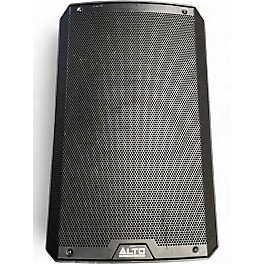 Used Alto TS215 Powered Speaker