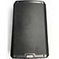 Used Alto TS215 Powered Speaker thumbnail