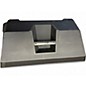 Used Alto TS215 Powered Speaker