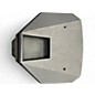 Used Alto TS215 Powered Speaker