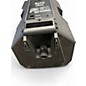 Used Alto TS215 Powered Speaker