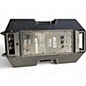 Used Alto TS215 Powered Speaker