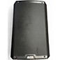 Used Alto TS215 Powered Speaker thumbnail