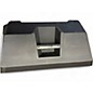 Used Alto TS215 Powered Speaker