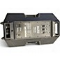 Used Alto TS215 Powered Speaker