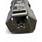 Used Alto TS215 Powered Speaker