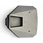 Used Alto TS215 Powered Speaker