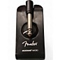 Used Fender MUSTANG MICRO Battery Powered Amp thumbnail