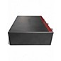 Used Focusrite Clarett+ 2Pre Audio Interface