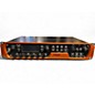 Used Avid Eleven Rack Audio Interface thumbnail