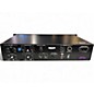 Used Avid Eleven Rack Audio Interface