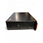 Used Avid Eleven Rack Audio Interface
