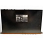Used Avid Eleven Rack Audio Interface
