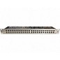 Used Behringer PX2000 Ultrapatch Pro Signal Processor thumbnail
