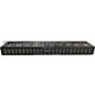 Used Behringer PX2000 Ultrapatch Pro Signal Processor
