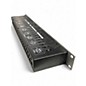 Used Behringer PX2000 Ultrapatch Pro Signal Processor
