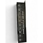 Used Behringer PX2000 Ultrapatch Pro Signal Processor