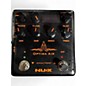 Used NUX Optima Air Effect Processor thumbnail