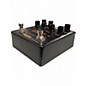 Used NUX Optima Air Effect Processor