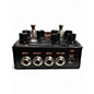 Used NUX Optima Air Effect Processor