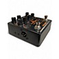 Used NUX Optima Air Effect Processor