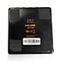 Used NUX Optima Air Effect Processor