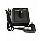 Used Line 6 Relay G10 Instrument Wireless System thumbnail